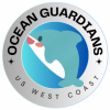 Ocean Guardians